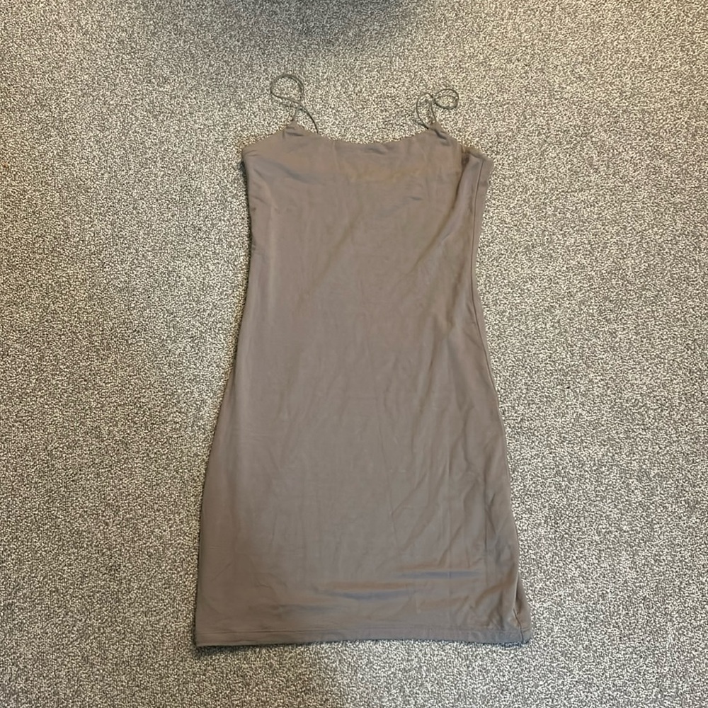 Wilfred Free Tiny Dress